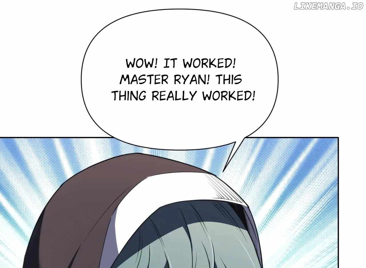 Forging an Industrial Empire in a Magical World Chapter 38 43